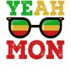 Yeah Mon Jamaica Vacation