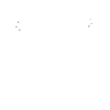 ado recyclée