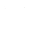 ado recyclé