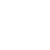 Camper werden campen Camping