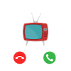 appel des séries