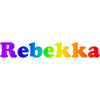 Rebekka