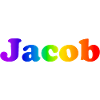 Jacob