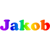 Jacob