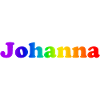 Johanna