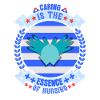 Health and Nurse