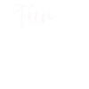 Fur Mom