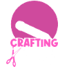 Basteln Mama Bastel Mutter Bastler