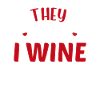 I wines