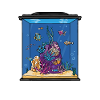 Aquarianer