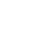 Eislaufen