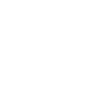 Arrêtez body shaming Annoyance Bodyshaming
