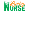 Nurse Hospital Emergency