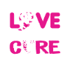 Love and Healing