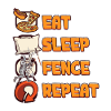 Fencing