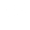 Bastel Mama Mutter Basteln Bastler