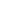 Fencing