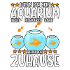 Aquarianer