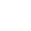Mère Maman