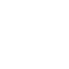 Malinois « Black Edition »