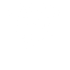Crafts Mom Mother Craft Hobbyist