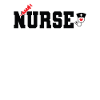 Infirmier