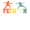 Fechten