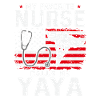 NURSE Nurse