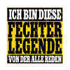 Fechten