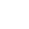 German Shepherd "Black Edition"