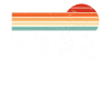 1982 Birthday