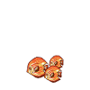 Aquarianer