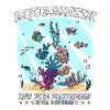 Aquarianer