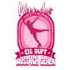 Eislaufen
