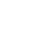 Bath Coordinates