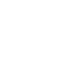 Solihull coordinates