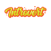 Introverted Shy Introverted Sarcasm