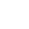 Woking coordinates