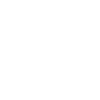 Lincoln Coordinates