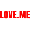 Love Me