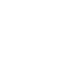 Sunderland Coordinates