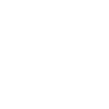 Maidstone Coordinates