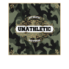 Authentic Unathletic Sportswear