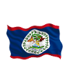 You Better Belize It
