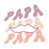 PAPA