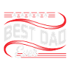 BEST DAD EVER