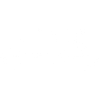Harmonica player blanc pour harmoniciste
