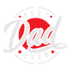 Best dad ever
