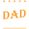 N’est Dad Ever