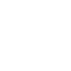 Fechten